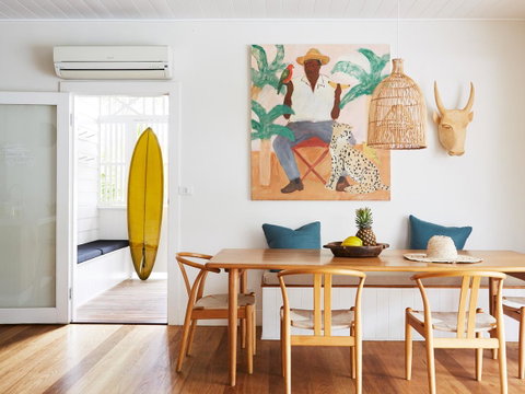 Atlantic Byron Bay - Accommodation Rockhampton 16