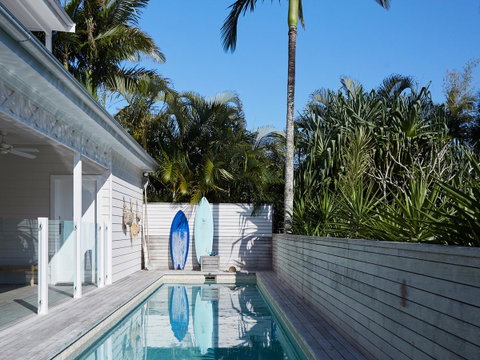 Atlantic Byron Bay - Accommodation Rockhampton 13