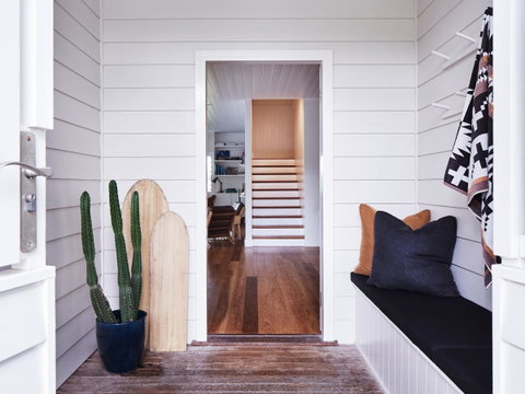 Atlantic Byron Bay - Accommodation Rockhampton 23
