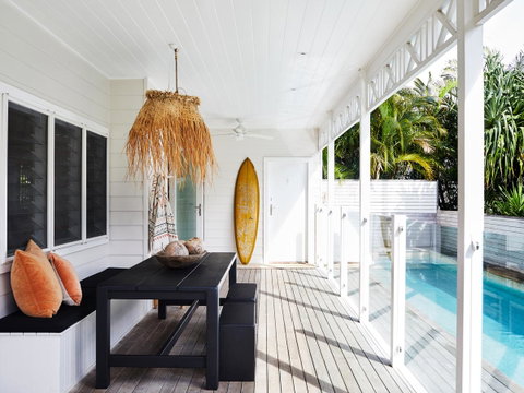 Atlantic Byron Bay - Accommodation Rockhampton 5