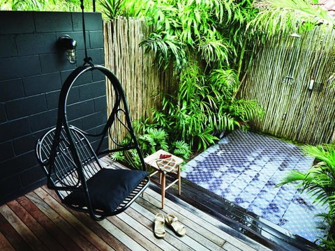 Atlantic Byron Bay - Accommodation Rockhampton 14