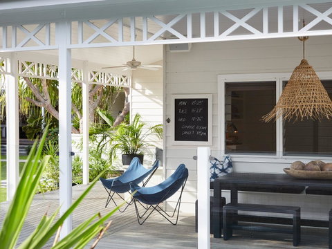 Atlantic Byron Bay - Accommodation Rockhampton 24