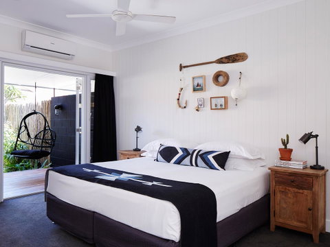 Atlantic Byron Bay - Accommodation Rockhampton 31