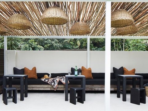 Atlantic Byron Bay - Accommodation Rockhampton 17