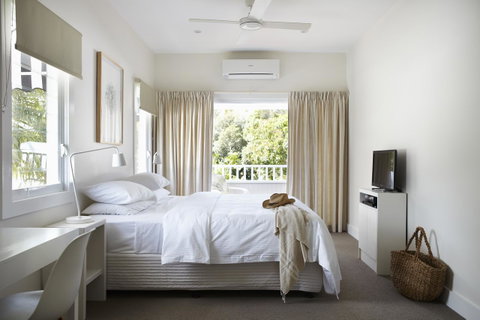 Atlantic Byron Bay - Accommodation Rockhampton 20