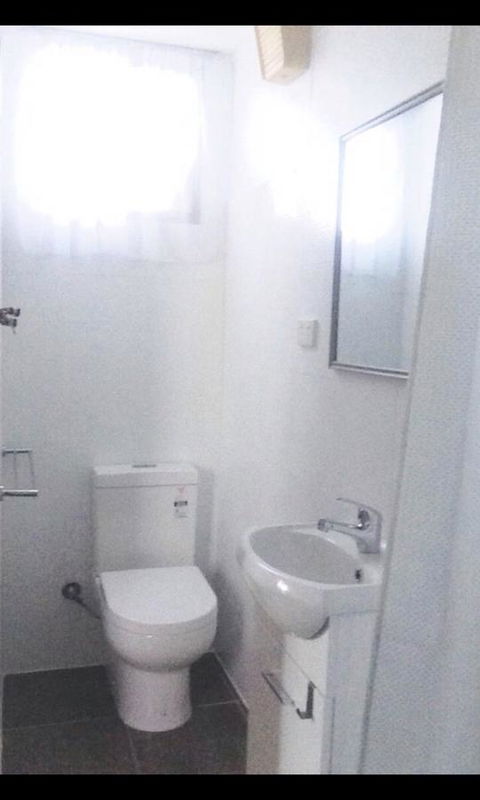 Murray Bridge Riverview Cabin - Accommodation Rockhampton 10