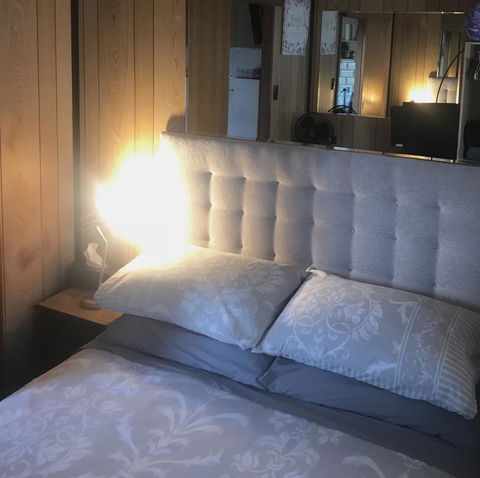 Murray Bridge Riverview Cabin - Accommodation Rockhampton 2