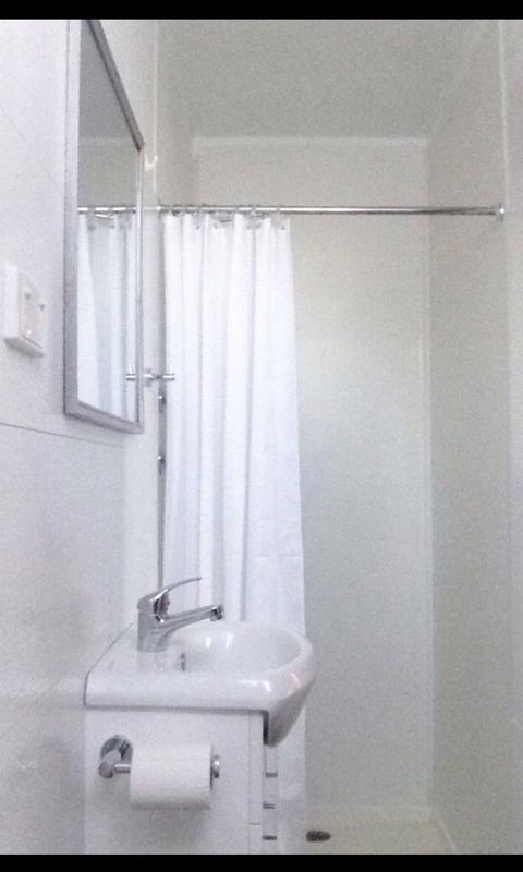 Murray Bridge Riverview Cabin - Accommodation Rockhampton 11