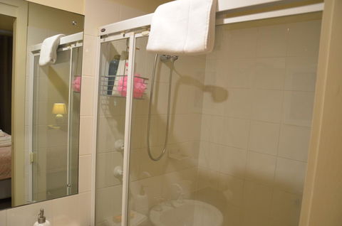 ADELAIDE CENTRAL APARTMENT - 3BR, 2BATH & CARPARK - Accommodation Rockhampton 18