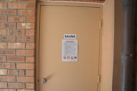 ADELAIDE CENTRAL APARTMENT - 3BR, 2BATH & CARPARK - Accommodation Rockhampton 27