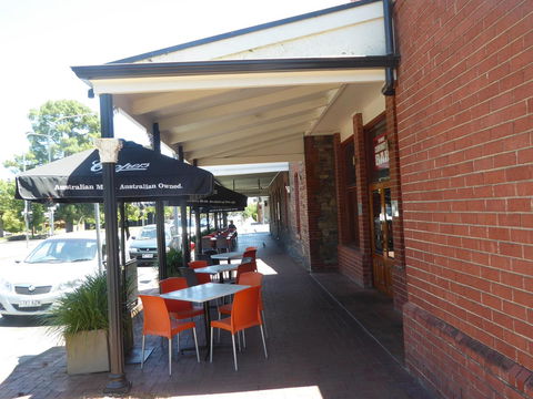 ADELAIDE CENTRAL APARTMENT - 3BR, 2BATH & CARPARK - Accommodation Rockhampton 29
