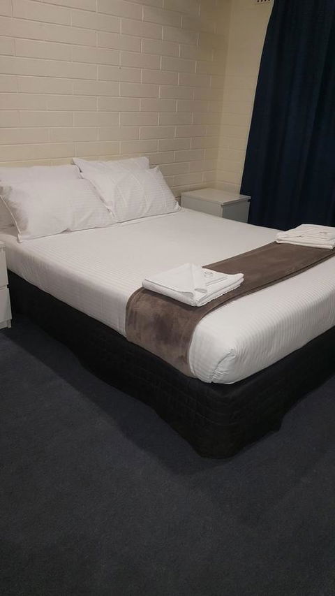 Lockleys Hotel - Accommodation Rockhampton 6