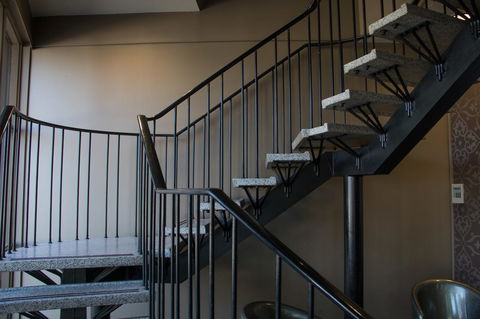 Lockleys Hotel - Accommodation Rockhampton 2