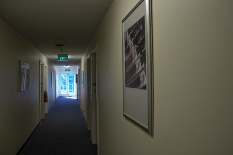Lockleys Hotel - Accommodation Rockhampton 4