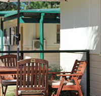 The Retreat Port Stephens - Accommodation Rockhampton