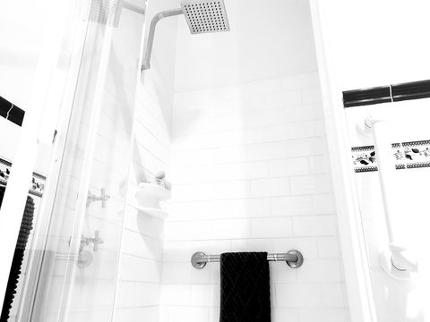 Court House - Studio - Accommodation Rockhampton 15