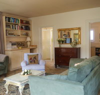 Athelney Cottage Bed and Breakfast - Accommodation Rockhampton