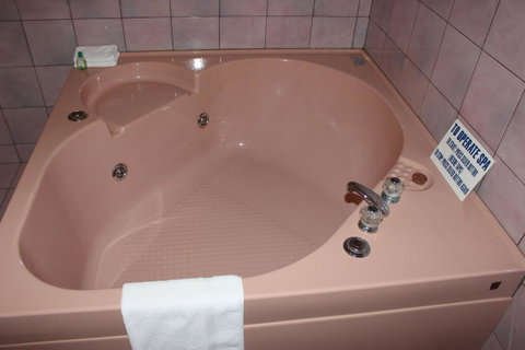 Island Motel Kingscote - Accommodation Rockhampton 14