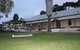 Island Motel Kingscote - thumb 1