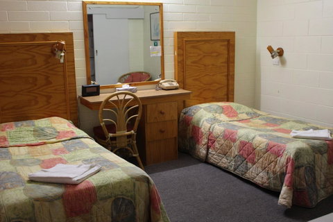 Island Motel Kingscote - Accommodation Rockhampton 24