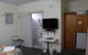 Island Motel Kingscote - thumb 25