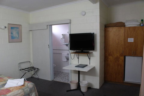 Island Motel Kingscote - Accommodation Rockhampton 25