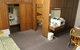 Island Motel Kingscote - thumb 12