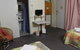 Island Motel Kingscote - thumb 21