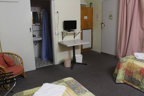 Island Motel Kingscote - Accommodation Rockhampton 21