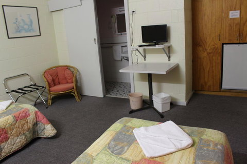 Island Motel Kingscote - Accommodation Rockhampton 22