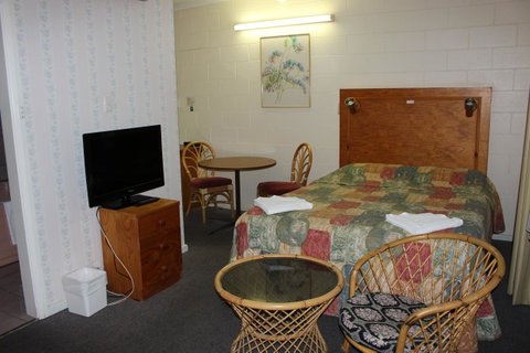 Island Motel Kingscote - Accommodation Rockhampton 16