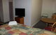 Island Motel Kingscote - thumb 13