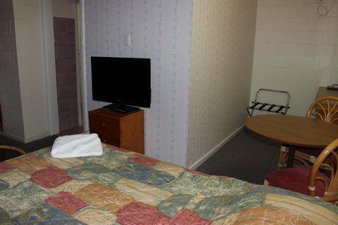 Island Motel Kingscote - Accommodation Rockhampton 13