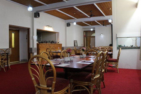Island Motel Kingscote - Accommodation Rockhampton 8