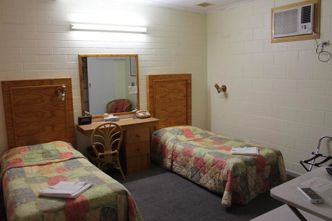Island Motel Kingscote - Accommodation Rockhampton 23