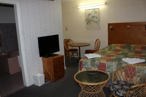 Island Motel Kingscote - Accommodation Rockhampton 15