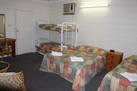 Island Motel Kingscote - Accommodation Rockhampton 32