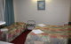 Island Motel Kingscote - thumb 17