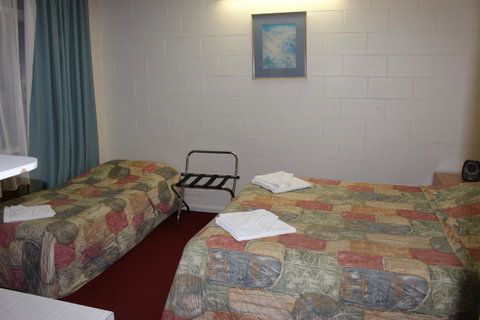 Island Motel Kingscote - Accommodation Rockhampton 17