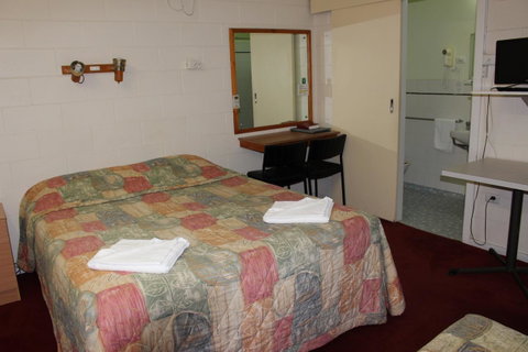 Island Motel Kingscote - Accommodation Rockhampton 18