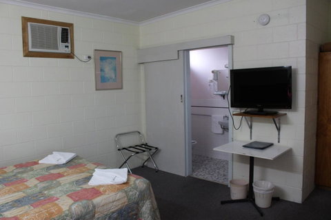 Island Motel Kingscote - Accommodation Rockhampton 27