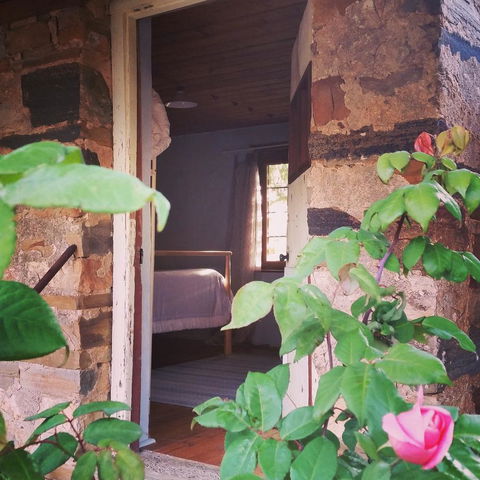 Pennys Road - Accommodation Rockhampton 5