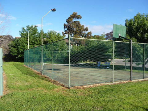 The Wine Vine Hotel - Accommodation Rockhampton 20