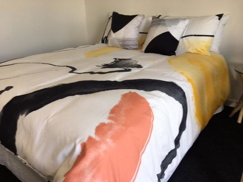 Port Lincoln Shark Apartment 2 - Accommodation Rockhampton 8