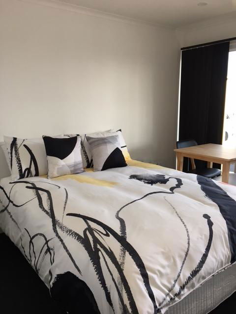 Port Lincoln Shark Apartment 2 - Accommodation Rockhampton 7
