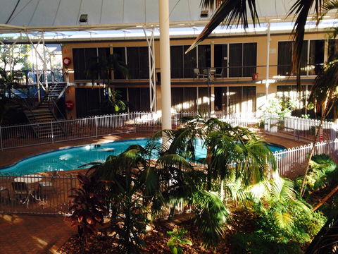 Nightcap At Roxby Downs - Accommodation Rockhampton 9