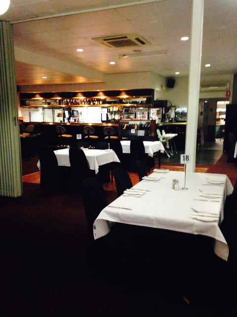 Nightcap At Roxby Downs - Accommodation Rockhampton 13