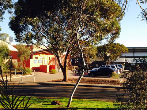 Nightcap At Roxby Downs - Accommodation Rockhampton 2