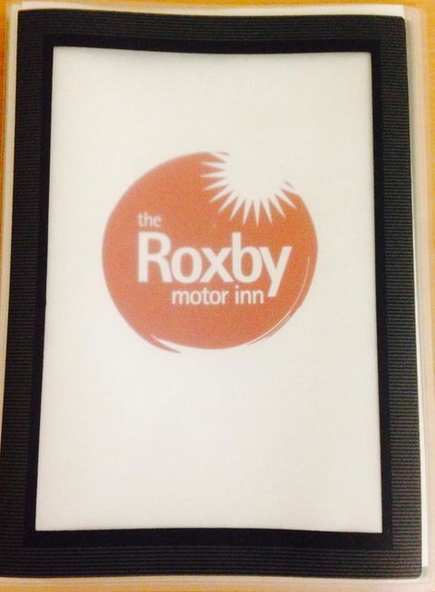 Nightcap At Roxby Downs - Accommodation Rockhampton 14
