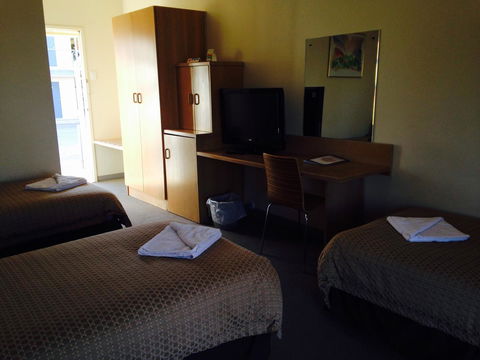 Nightcap At Roxby Downs - Accommodation Rockhampton 11